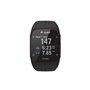 Polar M430 HR (Black)