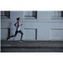 Polar M430 HR (Black)