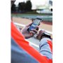 Polar M430 HR (Black)