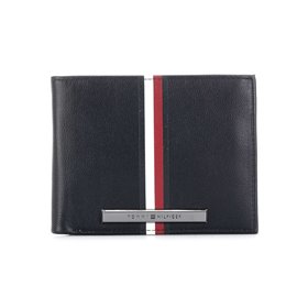 Tommy Hilfiger ΠΟΡΤΟΦΟΛΙ AM0AM05477