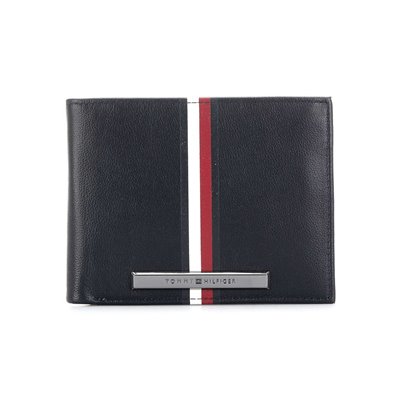 Tommy Hilfiger ΠΟΡΤΟΦΟΛΙ AM0AM05477