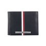 Tommy Hilfiger ΠΟΡΤΟΦΟΛΙ AM0AM05477