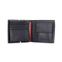 Tommy Hilfiger ΠΟΡΤΟΦΟΛΙ AM0AM05477