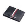 Tommy Hilfiger ΠΟΡΤΟΦΟΛΙ AM0AM05477