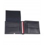 Tommy Hilfiger ΠΟΡΤΟΦΟΛΙ AM0AM05477