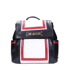 Σακίδιο Πλάτης Love Moschino JC4016PP17110A