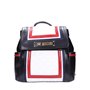 Σακίδιο Πλάτης Love Moschino JC4016PP17110A
