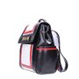 Σακίδιο Πλάτης Love Moschino JC4016PP17110A