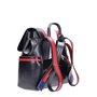 Σακίδιο Πλάτης Love Moschino JC4016PP17110A