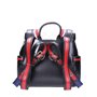 Σακίδιο Πλάτης Love Moschino JC4016PP17110A