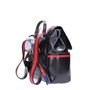 Σακίδιο Πλάτης Love Moschino JC4016PP17110A