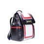 Σακίδιο Πλάτης Love Moschino JC4016PP17110A