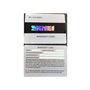 Ρολόι χειρός ανδρικό SKMEI 9070 BLACK