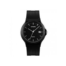 Ρολόι χειρός γυναικείο SKMEI 1449 BLACK