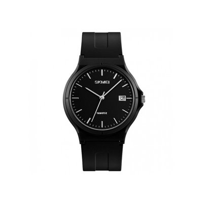 Ρολόι χειρός γυναικείο SKMEI 1449 BLACK