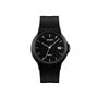 Ρολόι χειρός γυναικείο SKMEI 1449 BLACK