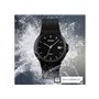 Ρολόι χειρός γυναικείο SKMEI 1449 BLACK