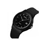 Ρολόι χειρός γυναικείο SKMEI 1449 BLACK