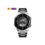 Ρολόι χειρός SKMEI 1370 SILVER