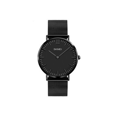 Ρολόι χειρός γυναικείο SKMEI 1182 BLACK