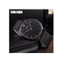 Ρολόι χειρός γυναικείο SKMEI 1182 BLACK
