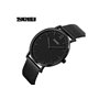 Ρολόι χειρός γυναικείο SKMEI 1182 BLACK