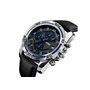 Ρολόι χειρός ανδρικό SKMEI 9156 BLUE