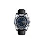 Ρολόι χειρός ανδρικό SKMEI 9156 BLUE