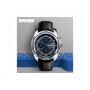 Ρολόι χειρός ανδρικό SKMEI 9156 BLUE