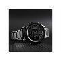 Ρολόι χειρός ανδρικό SKMEI 1448 BLACK