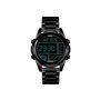 Ρολόι χειρός ανδρικό SKMEI 1448 BLACK