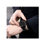 Ρολόι χειρός ανδρικό SKMEI 1448 BLACK