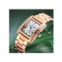 Ρολόι χειρός γυναικείο SKMEI 1284 ROSE GOLD