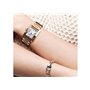 Ρολόι χειρός γυναικείο SKMEI 1284 ROSE GOLD