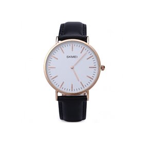 Ρολόι χειρός ανδρικό SKMEI 1181L BLACK