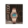 Ρολόι χειρός γυναικείο SKMEI 1415 ROSE GOLD