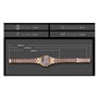 Ρολόι χειρός γυναικείο SKMEI 1415 ROSE GOLD