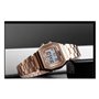 Ρολόι χειρός γυναικείο SKMEI 1415 ROSE GOLD