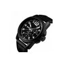 Ρολόι χειρός ανδρικό SKMEI 9111 BLACK