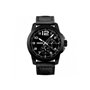Ρολόι χειρός ανδρικό SKMEI 9111 BLACK