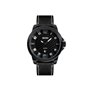 Ρολόι χειρός ανδρικό SKMEI 9150 BLACK