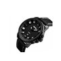 Ρολόι χειρός ανδρικό SKMEI 9150 BLACK