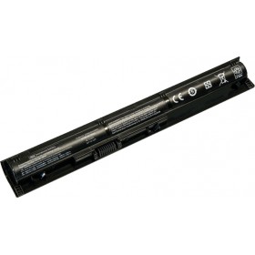 Powertech Συμβατή Μπαταρία για HP ProBook με 2200mAhΚωδικός: BAT-125 