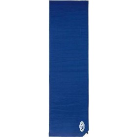 Nils Extreme Graphite Αυτοφούσκωτο Μονό Υπόστρωμα Camping 183x54.5cm Πάχους 2.5cm σε Μπλε χρώμα Nils Extreme Graphite Αυτοφούσκωτο Μονό Υπόστρωμα Camping 183x54.5cm Πάχους 2.5cm σε Μπλε χρώμα