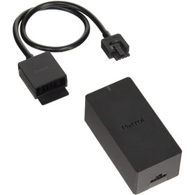 Φορτιστής Parrot Bebop 2