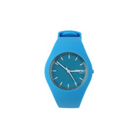Ρολόι χειρός ανδρικό SKMEI 9068 LIGHT BLUE
