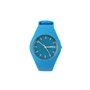 Ρολόι χειρός ανδρικό SKMEI 9068 LIGHT BLUE