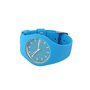 Ρολόι χειρός ανδρικό SKMEI 9068 LIGHT BLUE