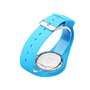 Ρολόι χειρός ανδρικό SKMEI 9068 LIGHT BLUE