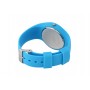 Ρολόι χειρός ανδρικό SKMEI 9068 LIGHT BLUE